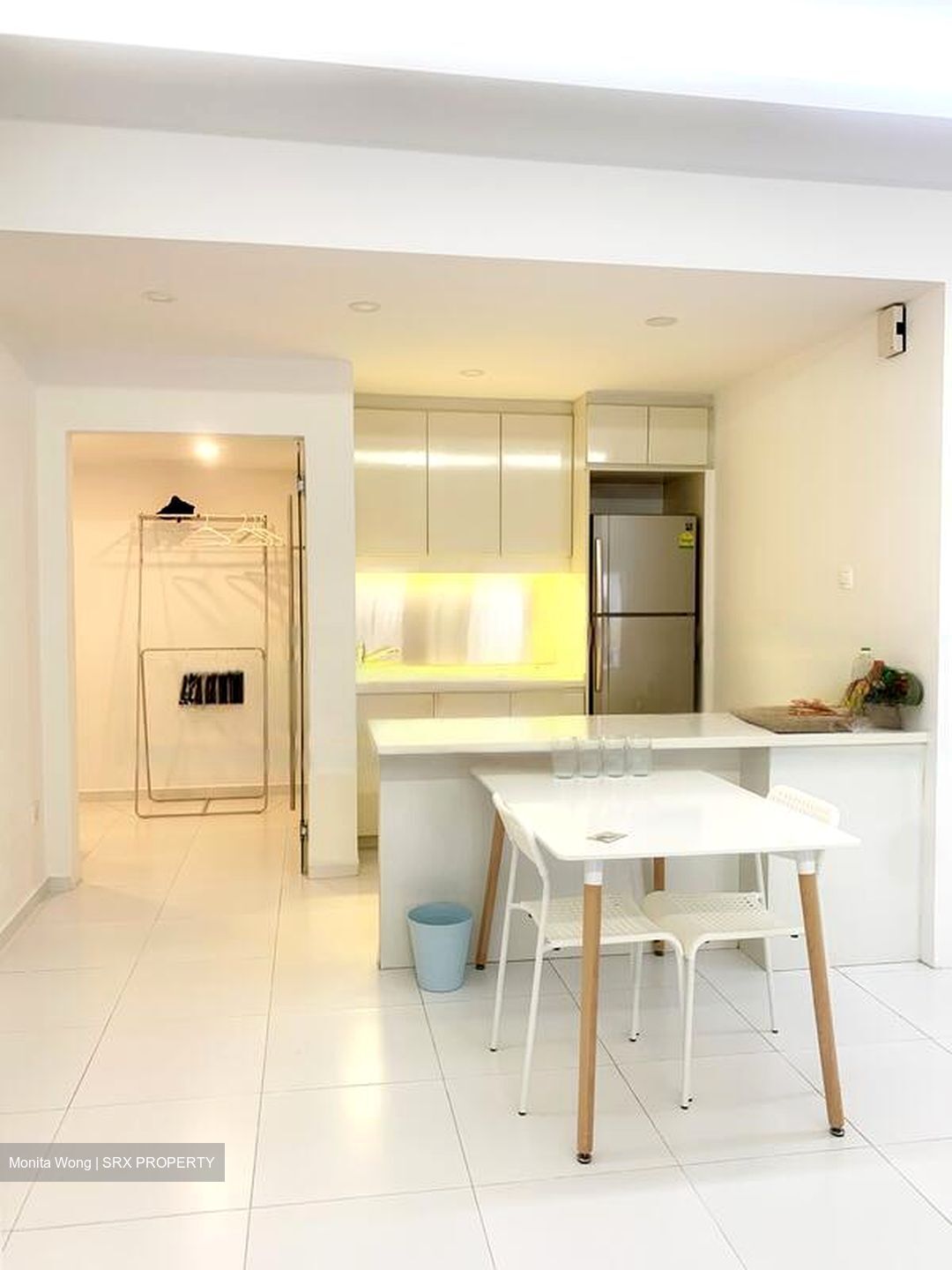 Claymore Plaza (D9), Apartment #544231051